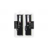 Kingston Technology FURY Beast 64GB 5600MT/s DDR5 CL36 DIMM (Kit of 2) RGB