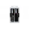 Kingston Technology FURY Beast 64GB 5600MT/s DDR5 CL36 DIMM (Kit of 2) Schwarz