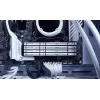 Kingston Technology FURY Beast 32GB 6000MT/s DDR5 CL30 DIMM Weiß EXPO