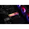 Kingston Technology FURY Beast 32GB 6000MT/s DDR5 CL36 DIMM RGB