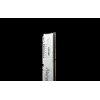 Kingston Technology FURY Beast 32GB 6400MT/s DDR5 CL32 DIMM (Kit of 2) White EXPO