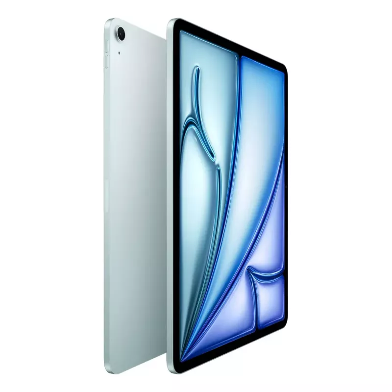 Tablet Apple iPad Air 13-Zoll M3 8GB 512GB iPadOS