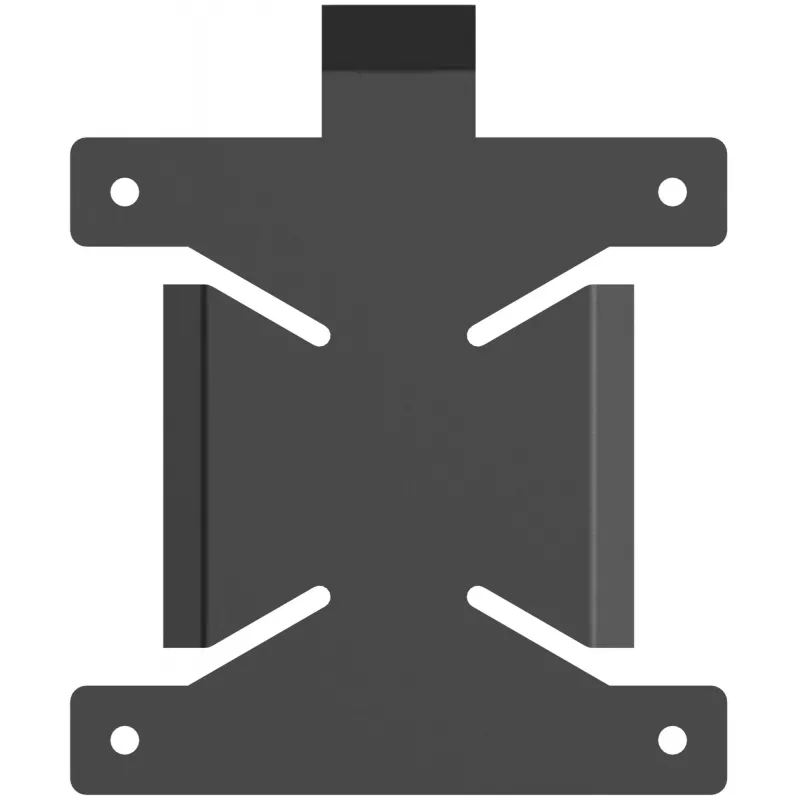 iiyama MD BRPCV07 Monitorhalterungszubehör