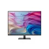 MSI Modern MD272UPHG Computer-Monitor 68,6 cm (27 Zoll) 3840 x 2160 Pixel 4K Ultra HD Schwarz