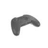 GENESIS Mangan 300 Schwarz USB Gamepad Analog / Digital Android, Nintendo Switch, PC
