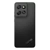 Motorola ThinkPhone25 16,1 cm (6,36 Zoll) Dual SIM Android 14 5G USB Typ-C 8 GB 256 GB 4310 mAh Schwarz