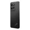 Motorola ThinkPhone25 16,1 cm (6,36 Zoll) Dual SIM Android 14 5G USB Typ-C 8 GB 256 GB 4310 mAh Schwarz
