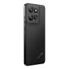 Motorola ThinkPhone25 16,1 cm (6,36 Zoll) Dual SIM Android 14 5G USB Typ-C 8 GB 256 GB 4310 mAh Schwarz