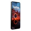 Motorola ThinkPhone25 16,1 cm (6,36 Zoll) Dual SIM Android 14 5G USB Typ-C 8 GB 256 GB 4310 mAh Schwarz