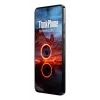 Motorola ThinkPhone25 16,1 cm (6,36 Zoll) Dual SIM Android 14 5G USB Typ-C 8 GB 256 GB 4310 mAh Schwarz