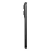 Motorola ThinkPhone25 16,1 cm (6,36 Zoll) Dual SIM Android 14 5G USB Typ-C 8 GB 256 GB 4310 mAh Schwarz
