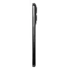 Motorola ThinkPhone25 16,1 cm (6,36 Zoll) Dual SIM Android 14 5G USB Typ-C 8 GB 256 GB 4310 mAh Schwarz
