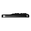 Motorola ThinkPhone25 16,1 cm (6,36 Zoll) Dual SIM Android 14 5G USB Typ-C 8 GB 256 GB 4310 mAh Schwarz