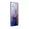 Motorola edge 60 pro 16,9 cm (6,67 Zoll) Dual SIM Android 15 5G USB Typ-C 12 GB 512 GB 6000 mAh Blau