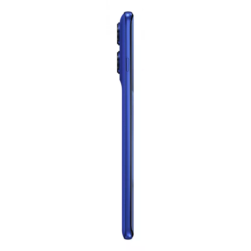 Motorola edge 60 pro 16,9 cm (6,67 Zoll) Dual SIM Android 15 5G USB Typ-C 12 GB 512 GB 6000 mAh Blau