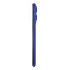 Motorola edge 60 pro 16,9 cm (6,67 Zoll) Dual SIM Android 15 5G USB Typ-C 12 GB 512 GB 6000 mAh Blau