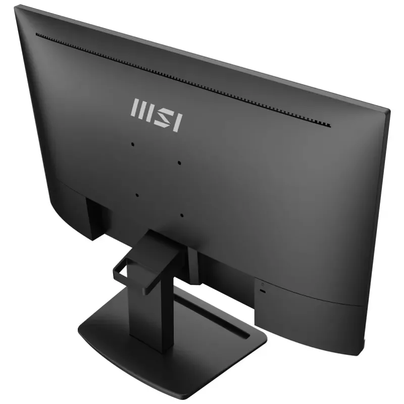 Monitor MSI Pro MP243X 23.8 Zoll IPS Full HD 1920x1080
