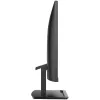 Monitor MSI Pro MP243X 23.8 Zoll IPS Full HD 1920x1080