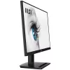 Monitor MSI Pro MP243X 23.8 Zoll IPS Full HD 1920x1080