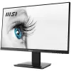 Monitor MSI Pro MP243X 23.8 Zoll IPS Full HD 1920x1080