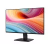 MSI Pro MP252 E2 Computer-Monitor 62,2 cm (24,5 Zoll) 1920 x 1080 Pixel Full HD LED Schwarz