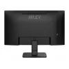 MSI Pro MP252 E2 Computer-Monitor 62,2 cm (24,5 Zoll) 1920 x 1080 Pixel Full HD LED Schwarz