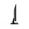 MSI Pro MP252 E2 Computer-Monitor 62,2 cm (24,5 Zoll) 1920 x 1080 Pixel Full HD LED Schwarz