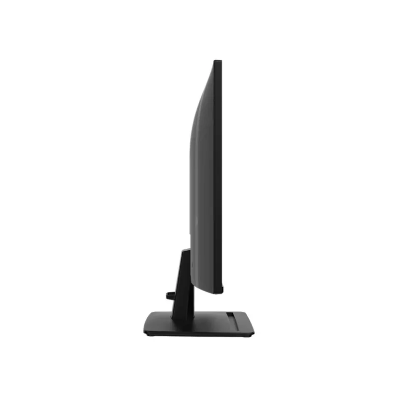 MSI Pro MP252 E2 Computer-Monitor 62,2 cm (24,5 Zoll) 1920 x 1080 Pixel Full HD LED Schwarz