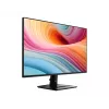 MSI Pro MP275 E2 Computer Monitor 68,6 cm (27 Zoll) 1920 x 1080 Pixel Full HD LED Schwarz