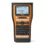 Brother PT-E560BTSP Etikettendrucker Thermotransfer 180 x 180 DPI 30 mm/s Kabelgebunden & Kabellos HSE/TZe Bluetooth QWERTY