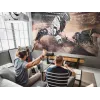 Viewsonic PX749-4K Datenprojektor Standard-Objektivprojektor 4000 ANSI Lumen UHD 4K (3840x2160) 3D Weiß