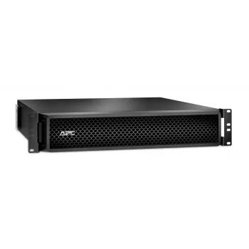 APC SRT48RMBP UPS-Akku Blei-Säure (VRLA) 48 V