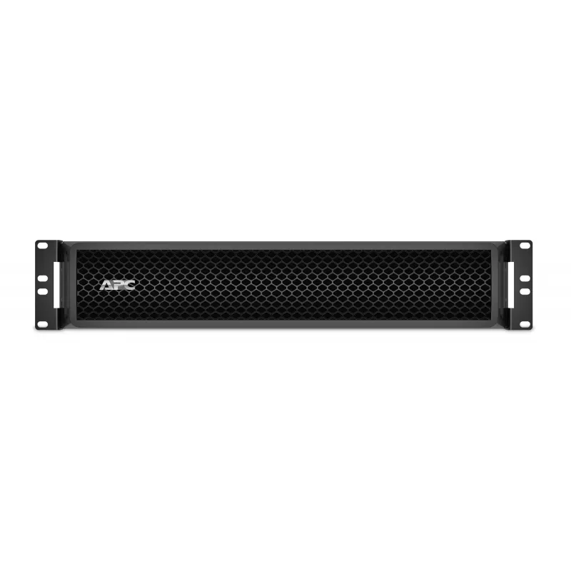 APC SRT48RMBP UPS-Akku Blei-Säure (VRLA) 48 V