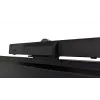 iiyama 65 Zoll Interaktives 4K UHD Touchscreen mit höhenverstellbarem Kollaborationsdisplay