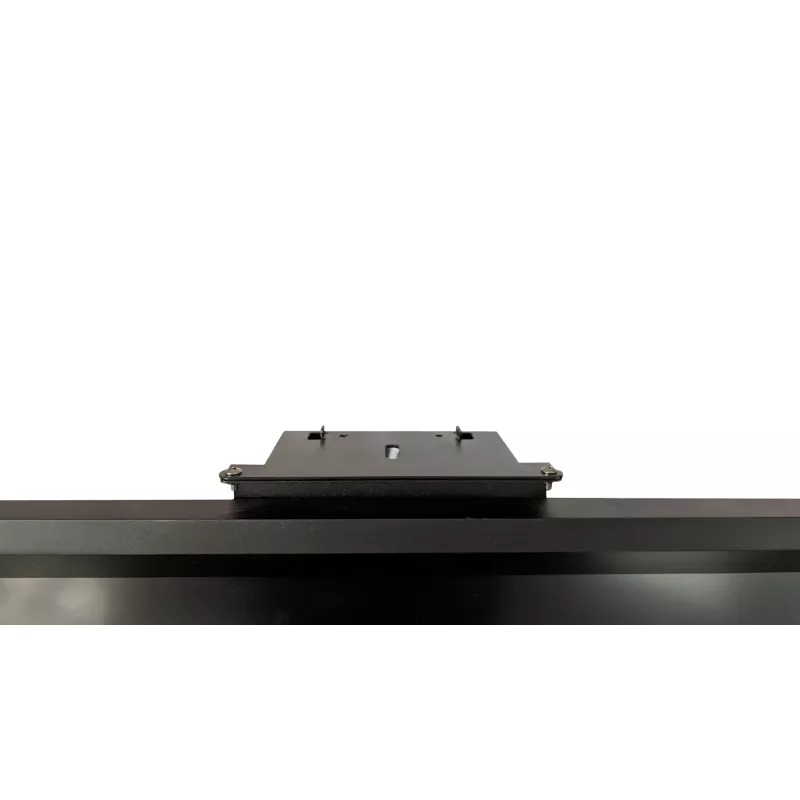 iiyama 65 Zoll Interaktives 4K UHD Touchscreen mit höhenverstellbarem Kollaborationsdisplay