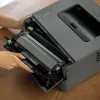 Brother TN-2590XL Tonerkartusche 1 Stück Original Schwarz