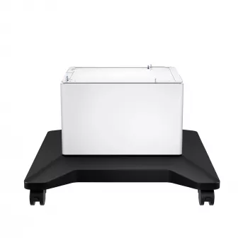 HP LaserJet Druckerschrank