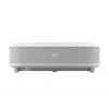 Epson EH-LS650W 3600 ANSI-Lumen 3LCD 4K (4096x2400) Weiß
