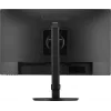Viewsonic VA VA2408-HDJ Computer-Monitor 61 cm (24 Zoll) 1920 x 1080 Pixel Full HD LED Schwarz