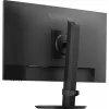 Viewsonic VA VA2408-HDJ Computer-Monitor 61 cm (24 Zoll) 1920 x 1080 Pixel Full HD LED Schwarz