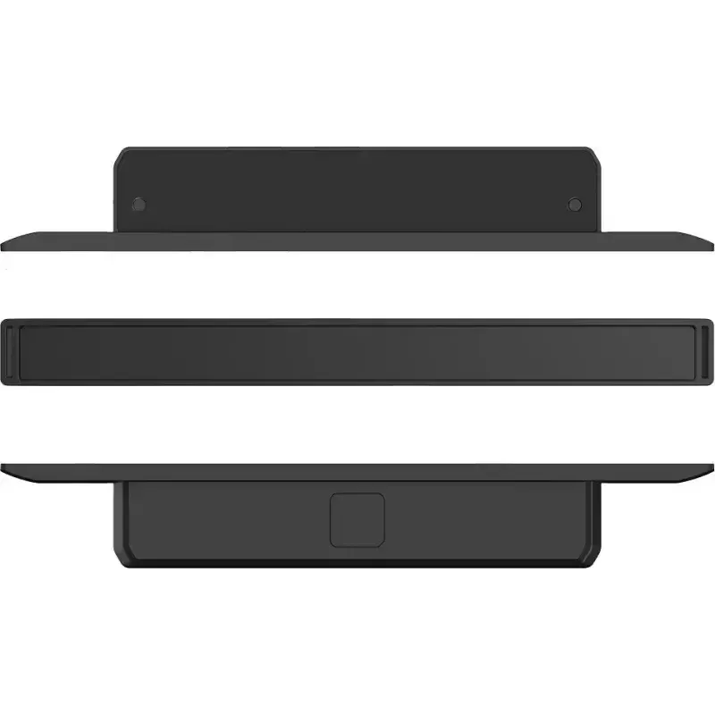 Netzwerkkarte ViewSonic VB-WIFI-004 Wi-Fi 6 Dualband USB