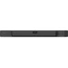 Netzwerkkarte ViewSonic VB-WIFI-004 Wi-Fi 6 Dualband USB