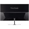 Viewsonic VX Series VX2776-SMH Computer Monitor 68,6 cm (27 Zoll) 1920 x 1080 Pixel Full HD LED Silber