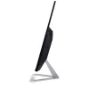 Viewsonic VX Series VX2776-SMH Computer Monitor 68,6 cm (27 Zoll) 1920 x 1080 Pixel Full HD LED Silber