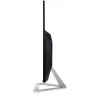 Viewsonic VX Series VX2776-SMH Computer Monitor 68,6 cm (27 Zoll) 1920 x 1080 Pixel Full HD LED Silber
