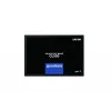 Goodram CL100 gen.3 240 GB 2,5 Zoll Serial ATA III 3D NAND
