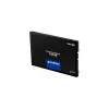 Goodram CL100 gen.3 240 GB 2,5 Zoll Serial ATA III 3D NAND