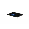 Goodram CL100 gen.3 240 GB 2,5 Zoll Serial ATA III 3D NAND