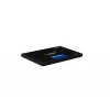 Goodram CL100 gen.3 240 GB 2,5 Zoll Serial ATA III 3D NAND