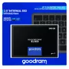 Goodram CL100 gen.3 240 GB 2,5 Zoll Serial ATA III 3D NAND